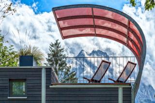 Zugspitz-Rauschen - Grainau - 0