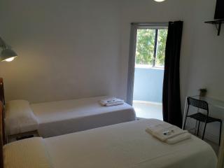 Hostal Abitum Madrid - Madrid - 5