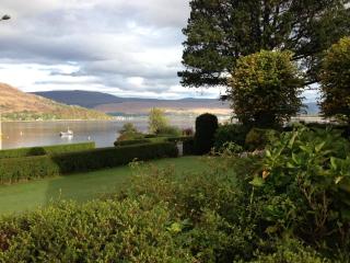 Buccleuch Guest House - 1