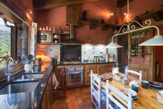 Les Pedres - Camprodon - 3