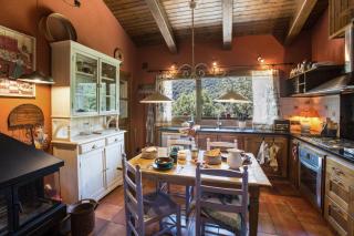 Les Pedres - Camprodon - 3