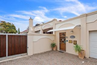 Arum Guest House - 9