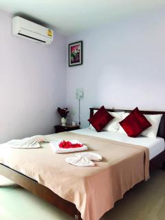 zzeehouse - Ao Nang Beach - 4