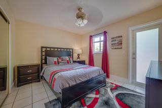 Hainsley Apartments at 1645 - Fort Lauderdale - 7