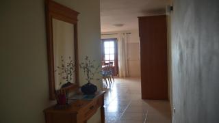 Apt. Heliconia Nº 6 - Valle Gran Rey - 8