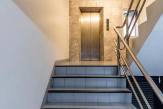 Livotel Express Hotel Ramkhamhaeng 50 Bangkok - No Parking - 2