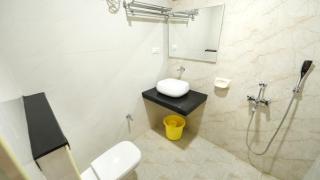 Hotel Sri Ram Grand - Vijayawāda - 3
