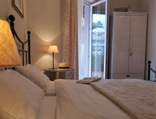 Villa Toscana - Hajdúszoboszló - 7