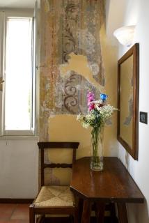 Hotel Porta Marmorea - Gubbio - 4