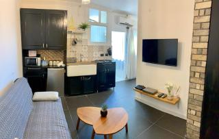 Shantell Luxury Apartment - Netanya - 4