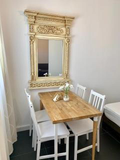 Shantell Luxury Apartment - Netanya - 1
