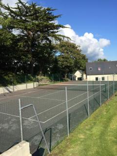 Atlantic Apartments 'Crow's Nest' - Schull - 3