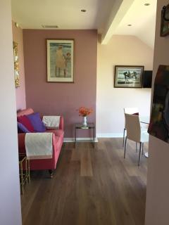 Atlantic Apartments 'Crow's Nest' - Schull - 9