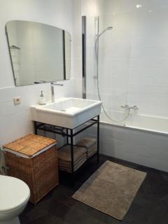 Holiday Home Jules - 2