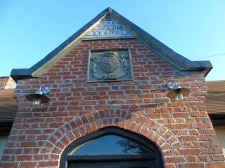 The Old School B&B - Chichester - 1