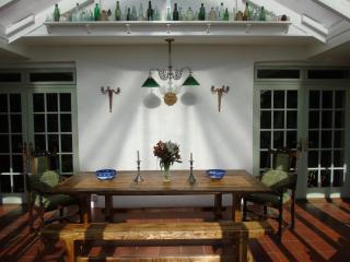 The Old School B&B - Chichester - 0