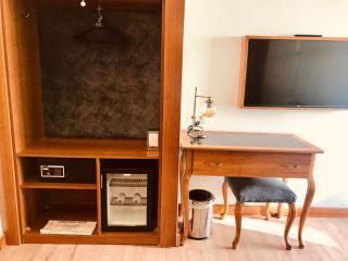 The Meretto Hotel Istanbul Old City - Istanbul - 3