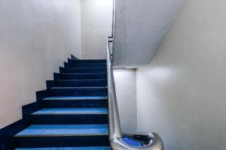 Paragon Tower Hotel - 1