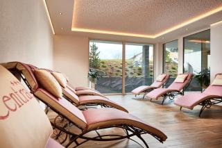 Hotel & Apart Central - 4