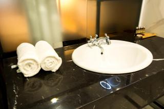 Elle Boutique Hotel - Tbilisi - 6