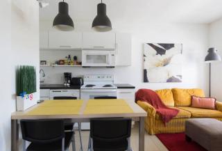 Lambert family beach apartments - unit 1 - Fort Lauderdale - 1