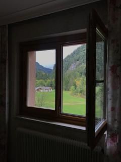 Heutaler Hof - Hotel im Naturidyll - 3