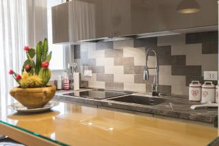 Maison Heloise - Palermo - 6