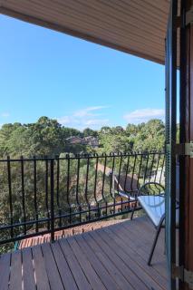 Hotel Savoy Excellence - Campos do Jordão - 1