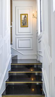 Eler Hotel - 4