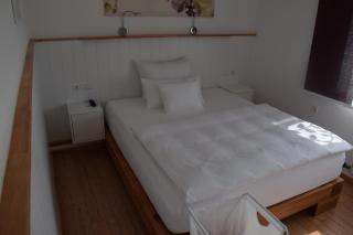 Apartmenthaus Erlenbach - Erlenbach - 3