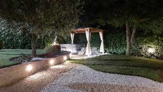 Il Fienile di Tigliano - Vinci - 3