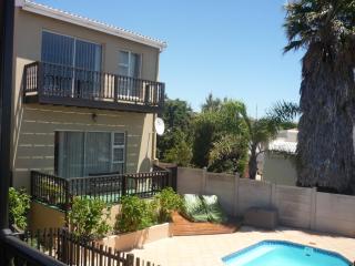 A1Bay View Collection Cottage & Apartment SEA FACING - Jeffreysbaai - 5