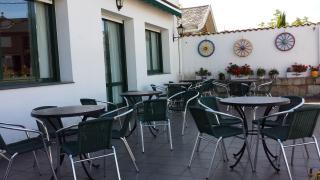 Hotel Cortijo - Laredo - 6