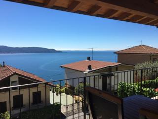 Casa Marina - Toscolano Maderno - 1