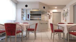 Hotel Carle - Deizisau - 5