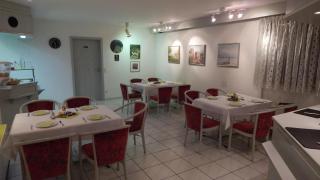 Hotel Carle - Deizisau - 6