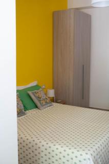 LA CASA DI MAMMA 'NTO - Castrofilippo - 1