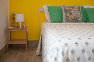 LA CASA DI MAMMA 'NTO - Castrofilippo - 2