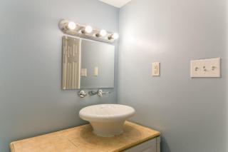 Express Rooms Close to City Amenities - 2