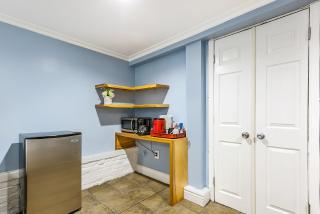 Express Rooms Close to City Amenities - New Orleans - 4