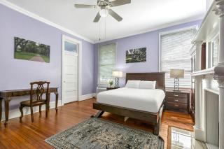 Express Rooms Close to City Amenities - New Orleans - 6