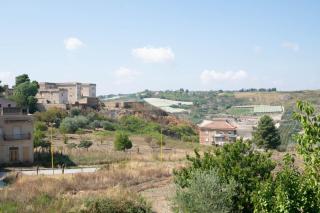 LA CASA DI MAMMA 'NTO - Castrofilippo - 3