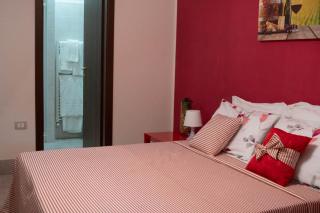 LA CASA DI MAMMA 'NTO - Castrofilippo - 6