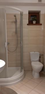 Apartamenty Kalinowa - Rowy - 2