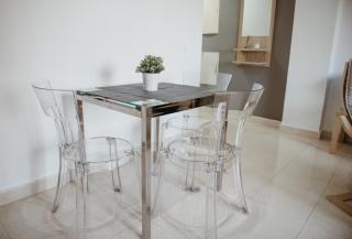 APARTAMENTO CALA DE NERJA-LOVELY - Nerja - 7