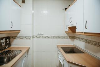 APARTAMENTO CALA DE NERJA-LOVELY - Nerja - 6