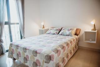 APARTAMENTO CALA DE NERJA-LOVELY - Nerja - 4