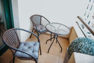 APARTAMENTO CALA DE NERJA-LOVELY - Nerja - 2