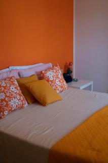 LA CASA DI MAMMA 'NTO - Castrofilippo - 5