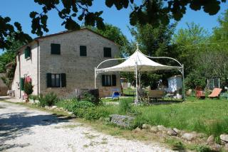 B&B Mulini Venturi - 2